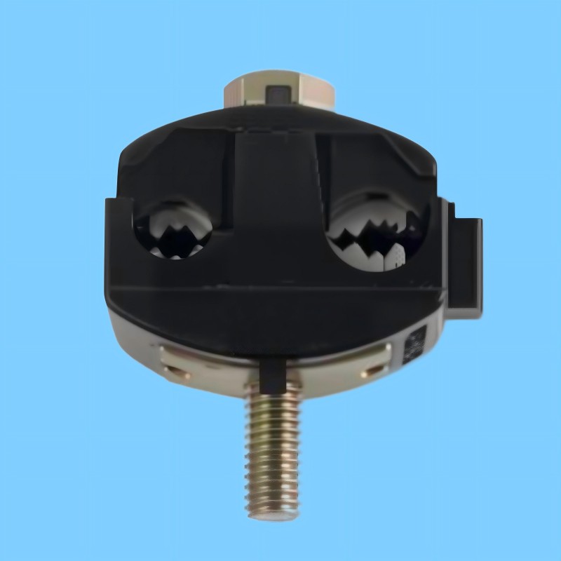 JBC-0 Insulation Piercing Connectors 2